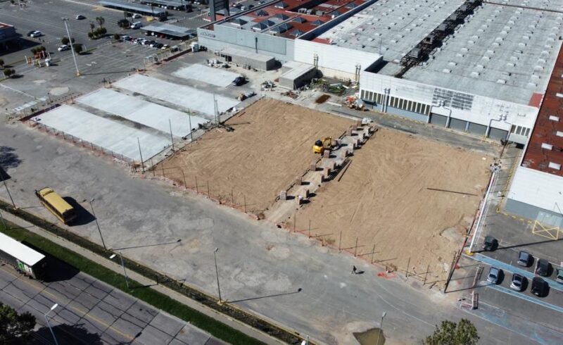 6809d2be-9d9a-4e2c-af7b-8ba80daf4ad4 6809d2be-9d9a-4e2c-af7b-8ba80daf4ad4