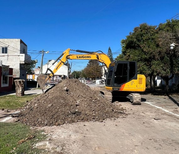 servicios2 servicios2